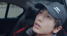 性欧美ⅹxxxx极品护士